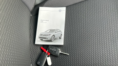 Volkswagen Taigo 1.0 TSI Life 5dr Petrol Hatchback